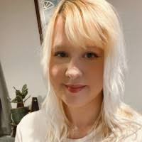 Peter Tomlin Email & Phone Number