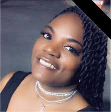 Congratulations and Welcome to our 2025-2026 SHS Color Guard Members! 💚💛  Trinity Burch Rayne Campbell Addison Cripe Jazmine Curtis Elise Holliday  Lena Leuthiphonh Lourdes Martin-Escobedo Anna Matto Hailie Michaels Natalie  Miller Lilian