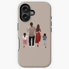 Image result for 5858053981 patron