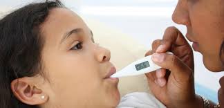 Dr. Ashok K R Bose (Ashok Homeo Clinic) in Behala,Kolkata