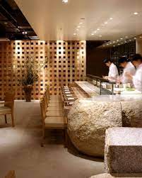 pin auf japanese modern