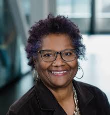 Michelle Mertz's Instagram, Twitter & Facebook