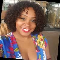 60+ "Oller" profiles