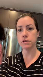 Rebecca Messner's Instagram, Twitter & Facebook