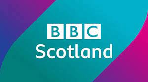Bringing you ludicrous, spurious and the bbc has learned that nationalist mp joanna cherry qc is planning to raise a private prosecution against. New Bbc Scotland Channel Highlights Revealed Ahead Of February Launch Media Centre