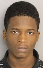 Aiken teen sentenced after pleading guilty Teen charged in armed robbery  Aiken teen pleads not guilty to attempted murder charge Trial begins for  Aiken teen charged with attempted murder