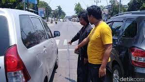 Lowongan sip malam di tegal. 2 Aksi Begal Sadis Di Tegal Diduga Dilakukan Pelaku Yang Sama