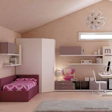 La camera da letto è il vostro nido, la culla che vi accoglie al termine di ogni giornata, il luogo. Divano Letto Bravo Mobili Camera Da Letto Ragazze Camera Da Letto Per Ragazze Arredamento Camera Da Letto Ragazzi