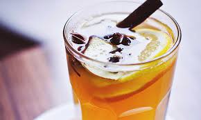 766 likes · 7 talking about this · 208 were here. White Vin Brule The Spirit Of Winter Adopt A Row