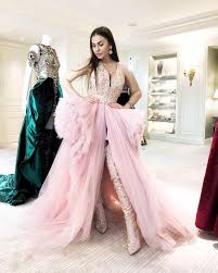 Get access to exclusive content and experiences on the world's largest membership platform for artists and creators. Karolina Zubkova Mattes Is The Ultimate Haute Couture Fairytale Princess Style Rave