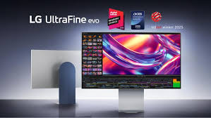 Image result for Computer Display