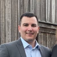 Michael Schiraldi's Instagram, Twitter & Facebook