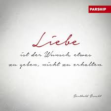 Pin Von Eddi Winter Auf Love Quotes Spruche Hochzeit Romantische Spruche Gluckwunsche Hochzeit