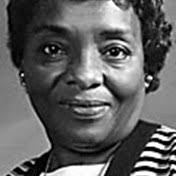 Search Bertha Griffin Obituaries and Funeral Services