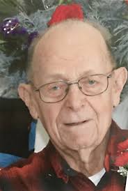 CHARLES H. KIRKPATRICK