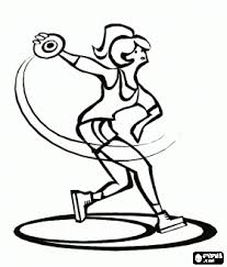Desenho salto triplo para colorir. Atividades Dia Do Atleta Dia Do Esportista Exercicios Desenhos Colorir Pintar Imprimir Vi Dia Do Atleta 10 De Fevereiro Dia Do Esportista 19 De Fevereiro Futebol Menino