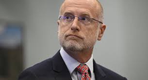 Technology: Latest News, Top Stories & Analysis