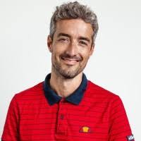 8 "David Siems" profiles