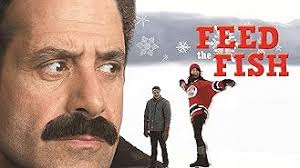 Patrick Cavanaugh: Movies, TV, and Bio