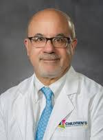 Seth Corey's Instagram, Twitter & Facebook