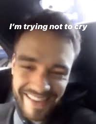 Pin By Dani On No Fooking Way Reactions Meme Stupid Memes Current Mood Meme
