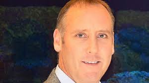 Cameron Snipes's Instagram, Twitter & Facebook