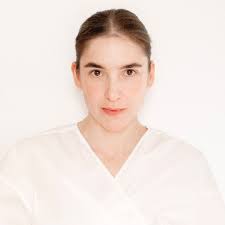 The MushRoom is coming to Basel! MushRoom is collaborating with  science+fiction for this years biennale, taking place from 30.10 to 2.11 at  Unternehmen Mitte. This year's festival theme, CONTACT, explores the visible