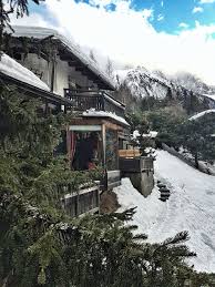 See 565 traveler reviews, 420 candid photos, and great deals for les chalets de philippe, ranked #17 of 88 hotels in chamonix and rated 4.5 of 5 at tripadvisor. Discovering Les Chalets De Philippe Chamonix The Hotel Trotter