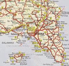 Maybe you would like to learn more about one of these? Enoikiash Diamerisma 45 T M Katw Soynio Soynio 9790375 Spitogatos