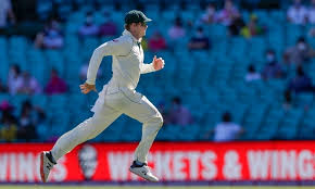 India will need to bat out the final day of the fourth test against australia in brisbane to retain the mohammed siraj (right) has taken 13 wickets in three tests. Defiant India Stand Firm For Fighting Draw In Third Australia Test Sport Dawn Com