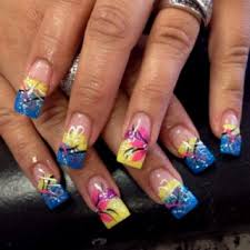 Pin By Amore Nails Meridian Id On Nails Nail Art Designs Gel Nails Nail Designs