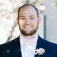 Mike Beatty (@mike_beatty1)