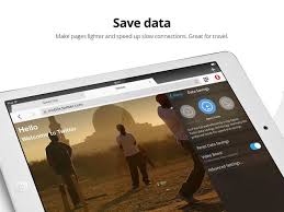 The best browser for ios. Opera Mini 9 For Ios With Video Boost Now Available For Download Technology News