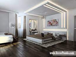 Lightly moisten the area to be plastered with a damp sponge or cloth. New Plaster Of Paris Ceiling Designs Pop Designs 2020