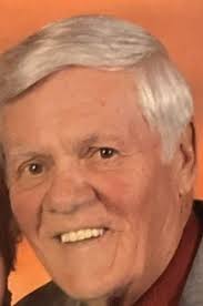 Anthony Moncman Obituary (2023)