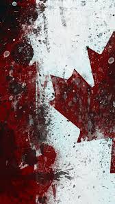 Tons of awesome canada wallpapers to download for free. Canada Wallpapers Wallpaper Cave