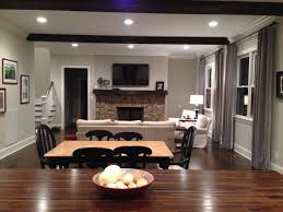 Mitch Ginn Elberton Way Photos And Feedback Building A Home Forum Gardenweb New House Plans Elberton House Plans