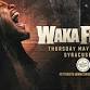 Waka Flocka Flame