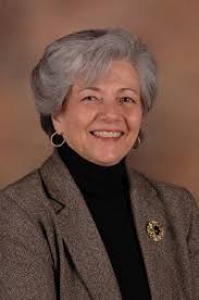 Legacy Tree Genealogists at NGS 2016!