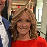 Jason Shepperd Email & Phone Number