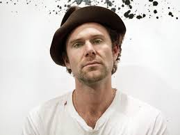 Artist Studios New York