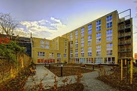 1388 meters golden elephant thai massage + wellness. Otto Zillessen Haus Stationare Altenpflege Monchengladbach