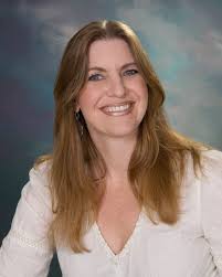 Miller, Darla R., DPM