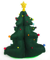 We did not find results for: Christmas Tree For Toddlers Imagine Our Life