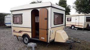 Vérifié par market caravane (annequin 62). Vend Caravane Esterel Supermatic 310 A Boos Pres De Rouen 76 Caravanes Loisirs 76