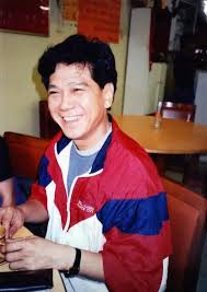 李力持，1961年5月10日出生于中国 香港 ， 广东省 东莞市人，香港金牌导演、著名喜剧导演。. è¢«èª‰ä¸ºtvbé‡'ç‰Œå¸ä»ªæ›¾è¿žç»­15å¹´ä¸»æŒé¦™æ¸¯å°å§åŠæ¬¢ä¹ä»Šå®µ æ¯æ—¥å¤´æ¡