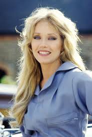 Devastated, he walked out of the room and then the hospital without speaking to medical staff before informing roberts' agent that he had just said goodbye to tanya. U78zsfwvnlya1m