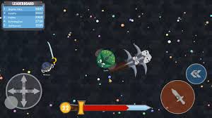 Mar 03, 2021 · evowars.io 1.4.42 apk 4.4 (45,103) action , games by neexeen entertainment description of evowars.io is modded game in this mod unlimited money, coins and everything for android evowars.io this is best android apk game install and enjoy! Evowars Io Vip Mod By Caspo Fast Level Unlock Vip