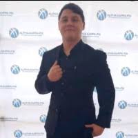 20+ "Robert Pinkham" profiles