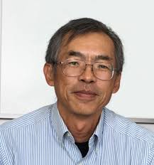 Wellman Center for Photomedicine